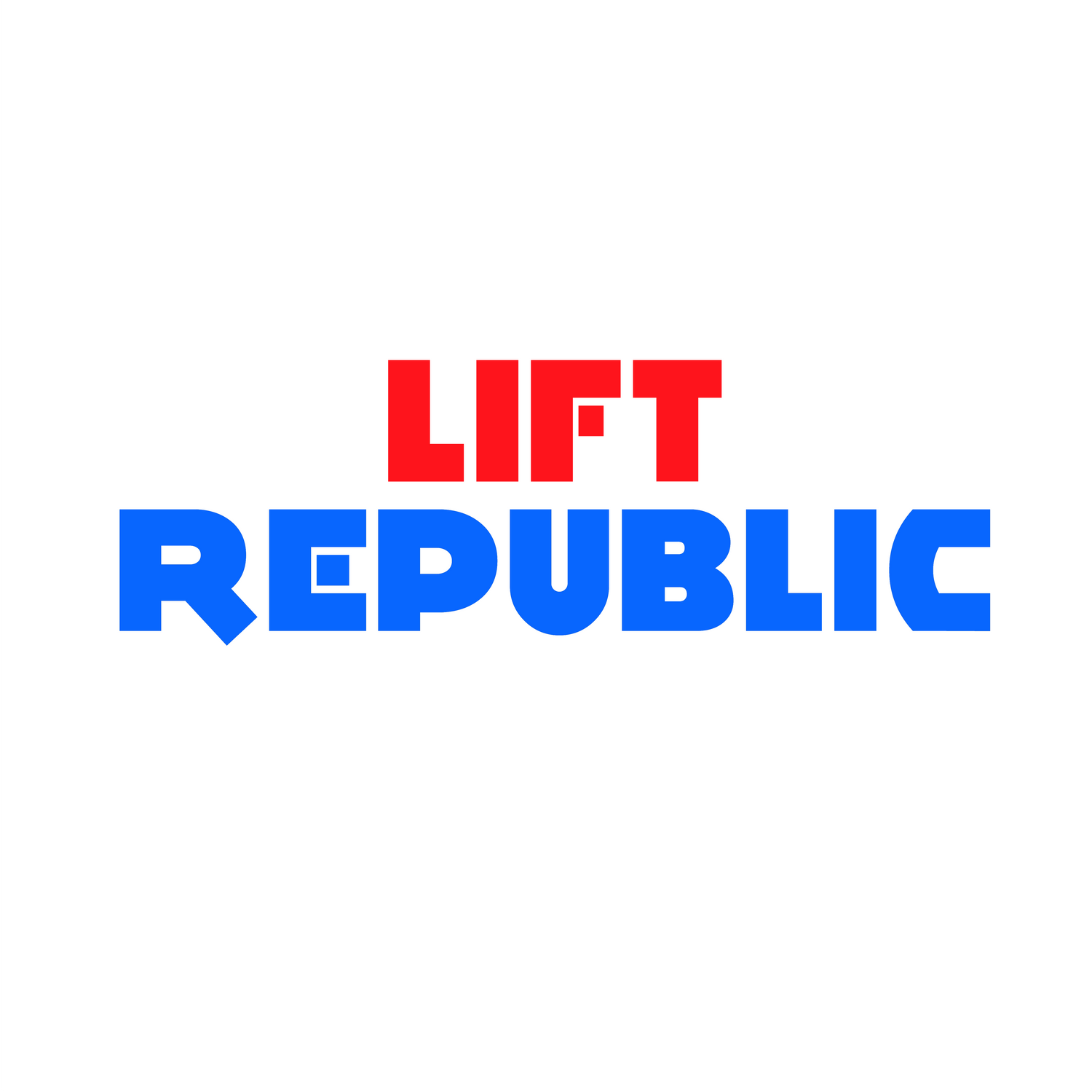Lift Republic