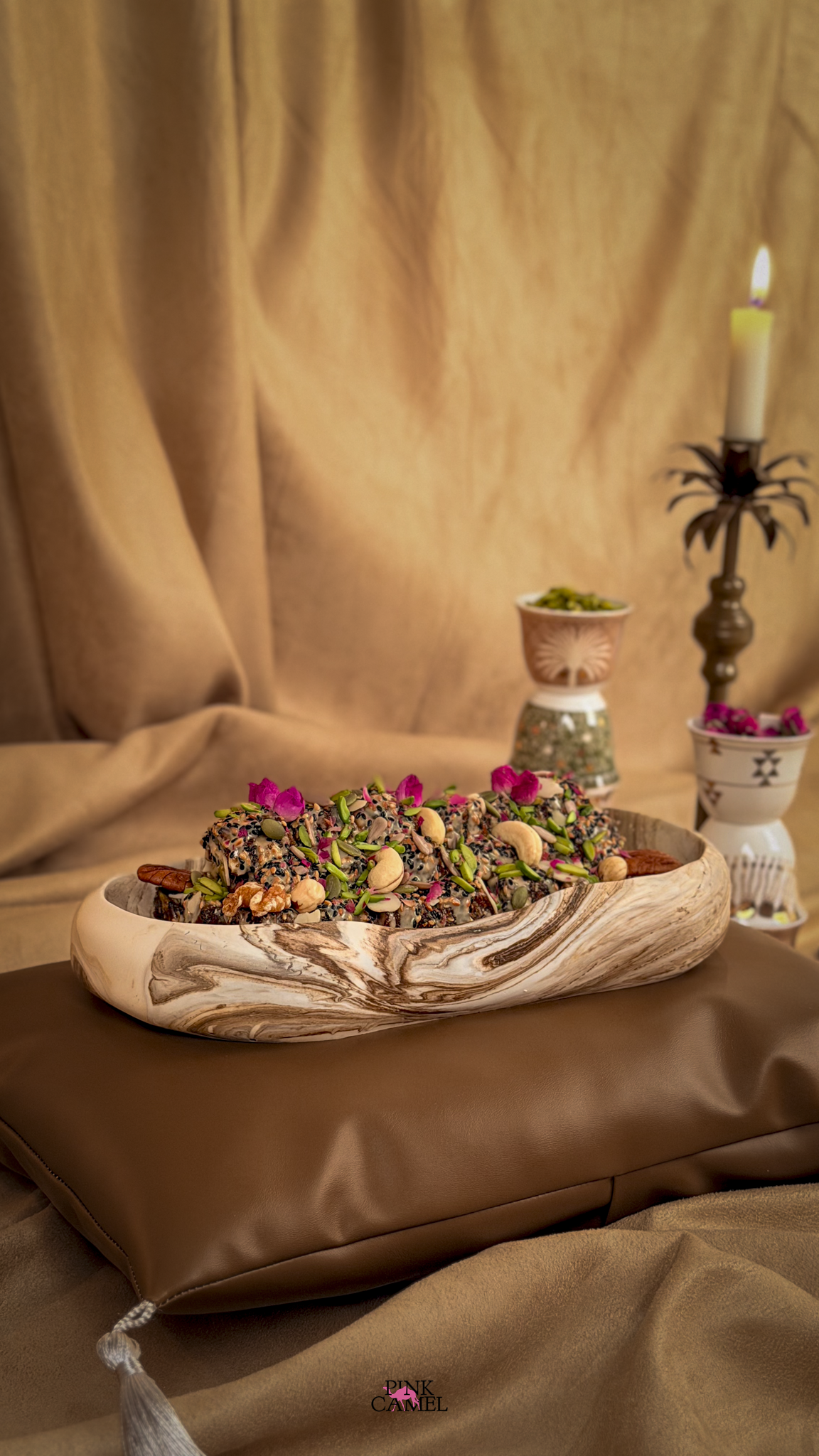 نقصة رمضان ٢٠٢٦