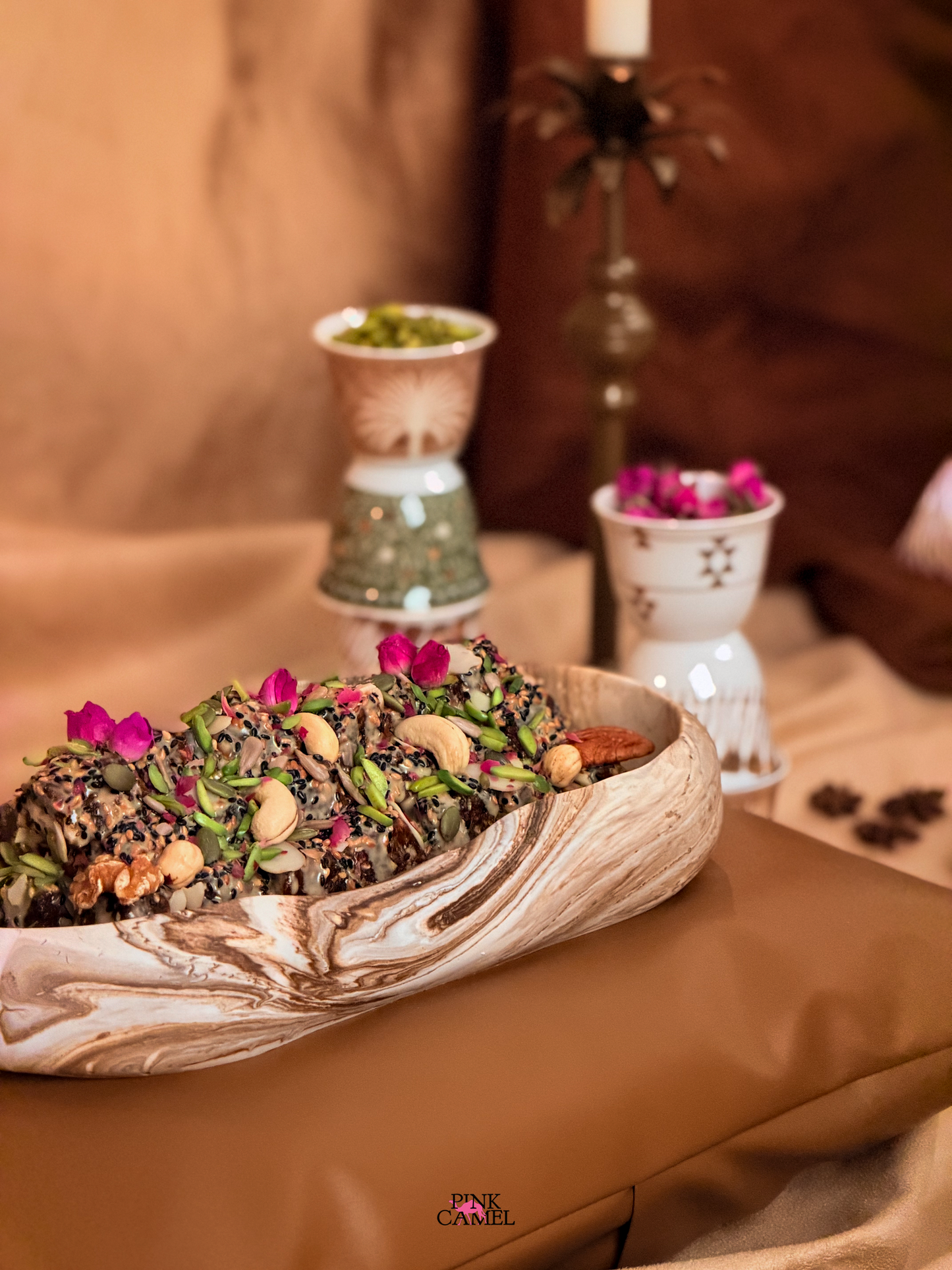 نقصة رمضان ٢٠٢٦