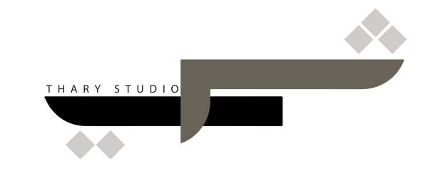 Thary Studio